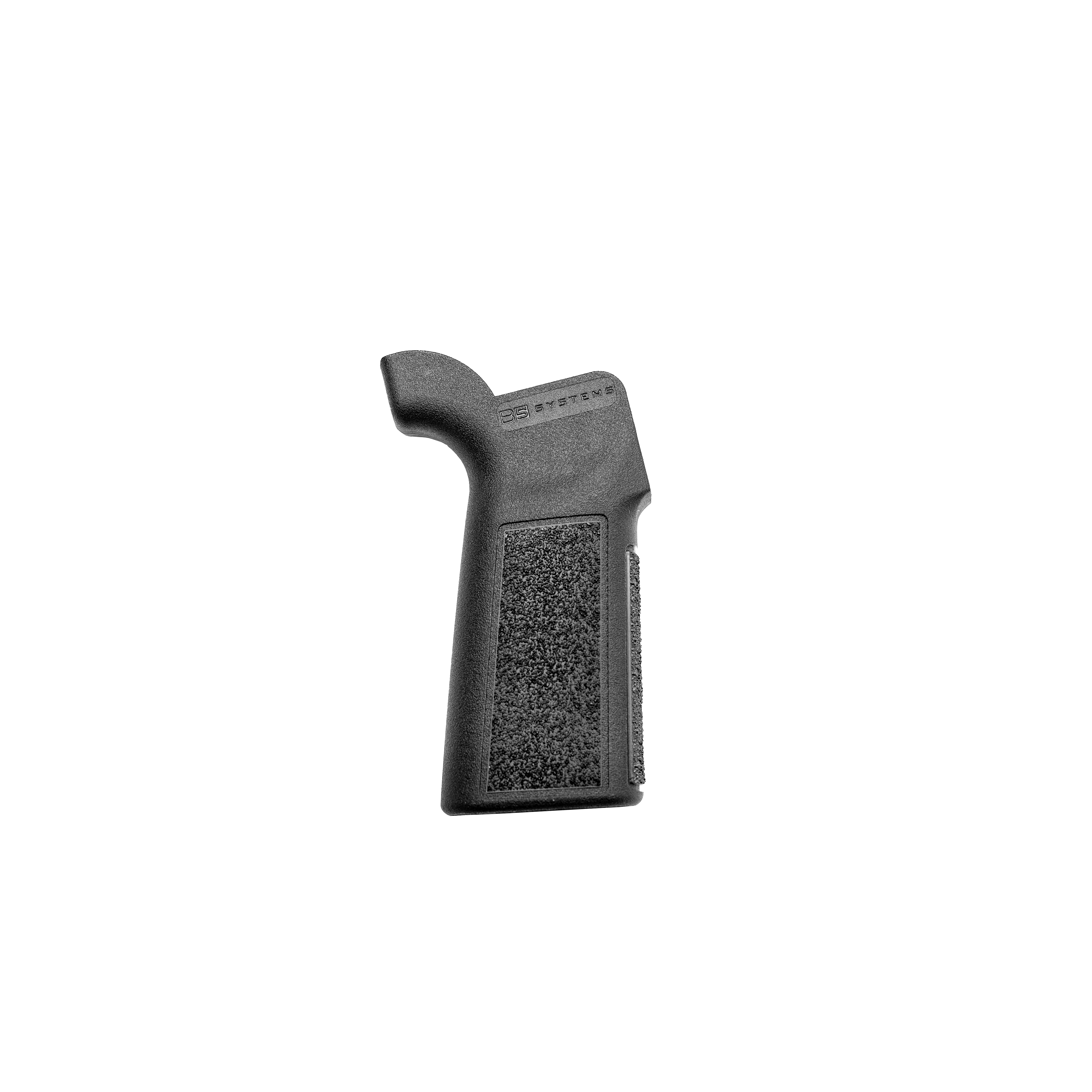 B5 Systems Typ 23 Pistolengriff, schwarz