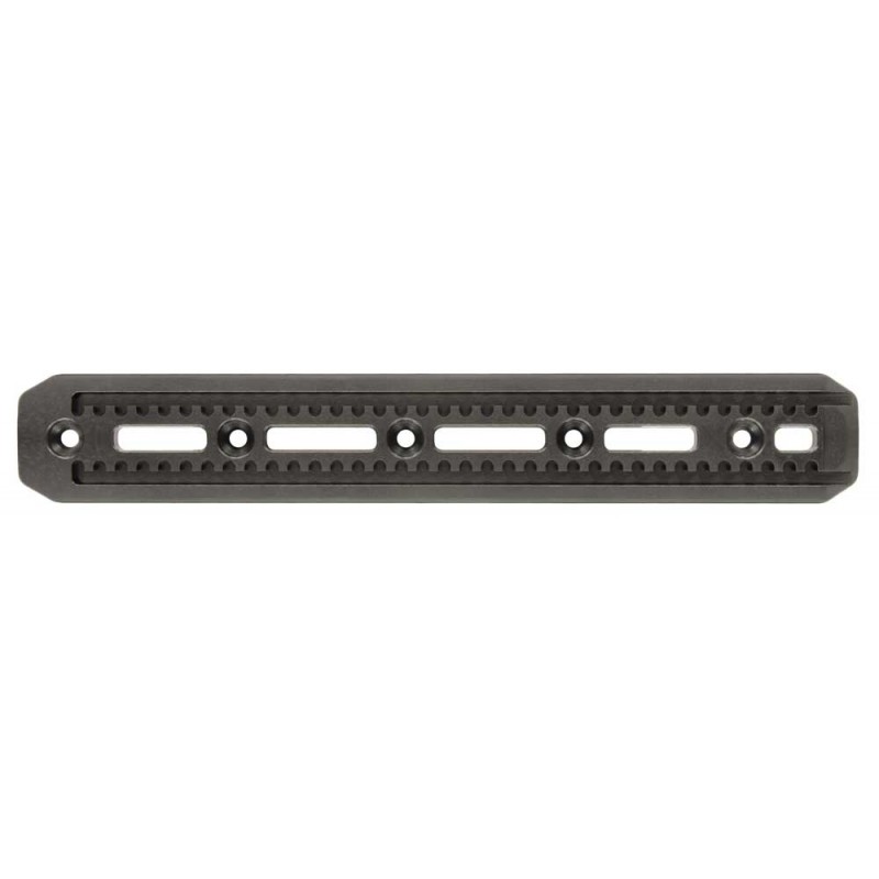 Cadex Arca Elite System Rail