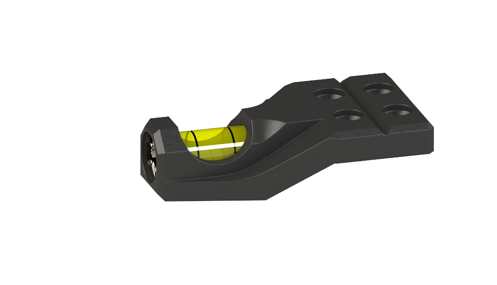 Era-Tac Halter mit Libelle