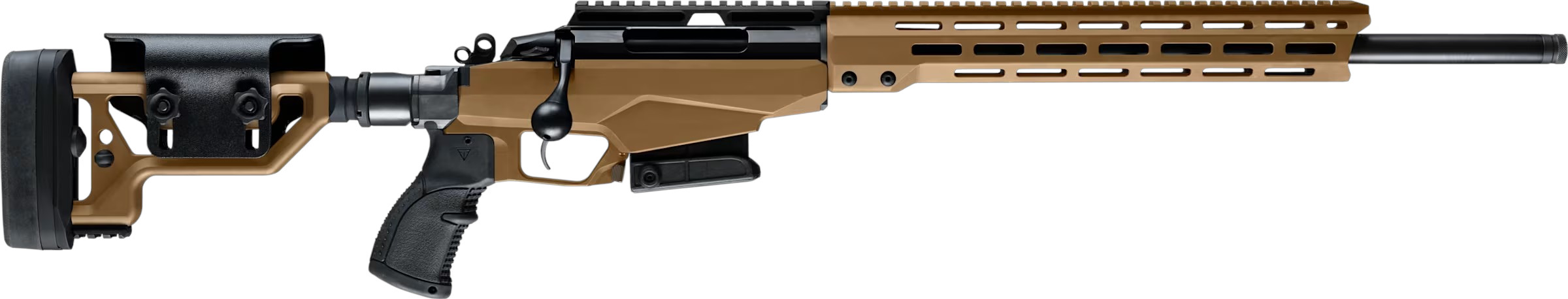 Tikka T3x Tac A1, Kal. .308 Winchester
