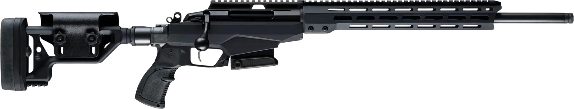 Tikka T3x Tac A1, Kal. 6,5 Creedmoor