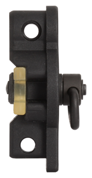 Heckler & Koch SP5K Abschlusskappe