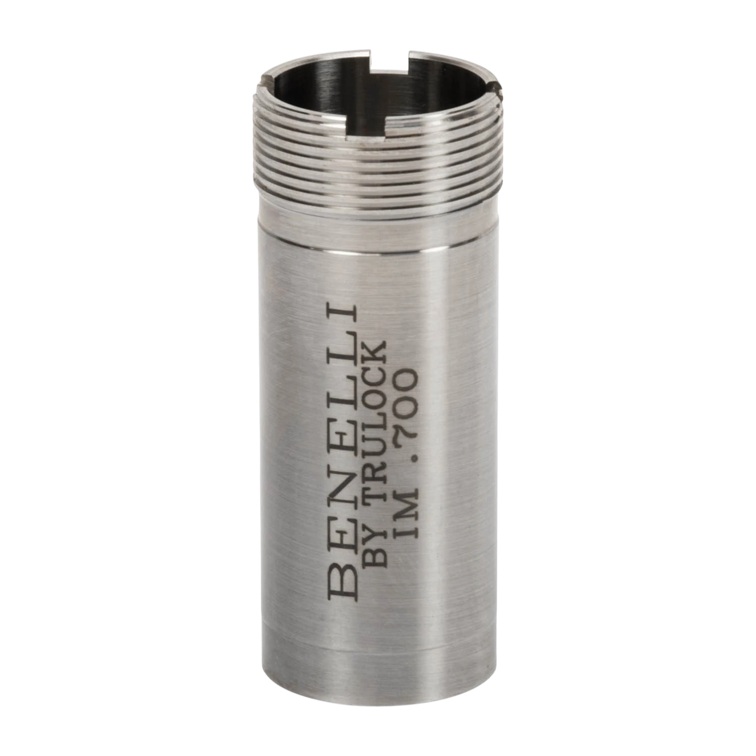 Benelli Improved Modified Choke Kaliber 12