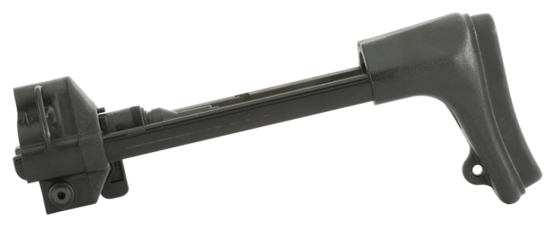 Heckler & Koch Ausziehbare Schulterstütze für SP5 (3 Rastungen)