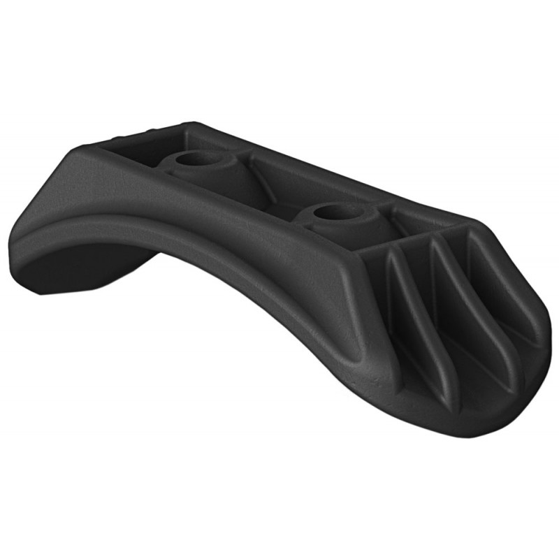 Cadex Bean Bag Rider