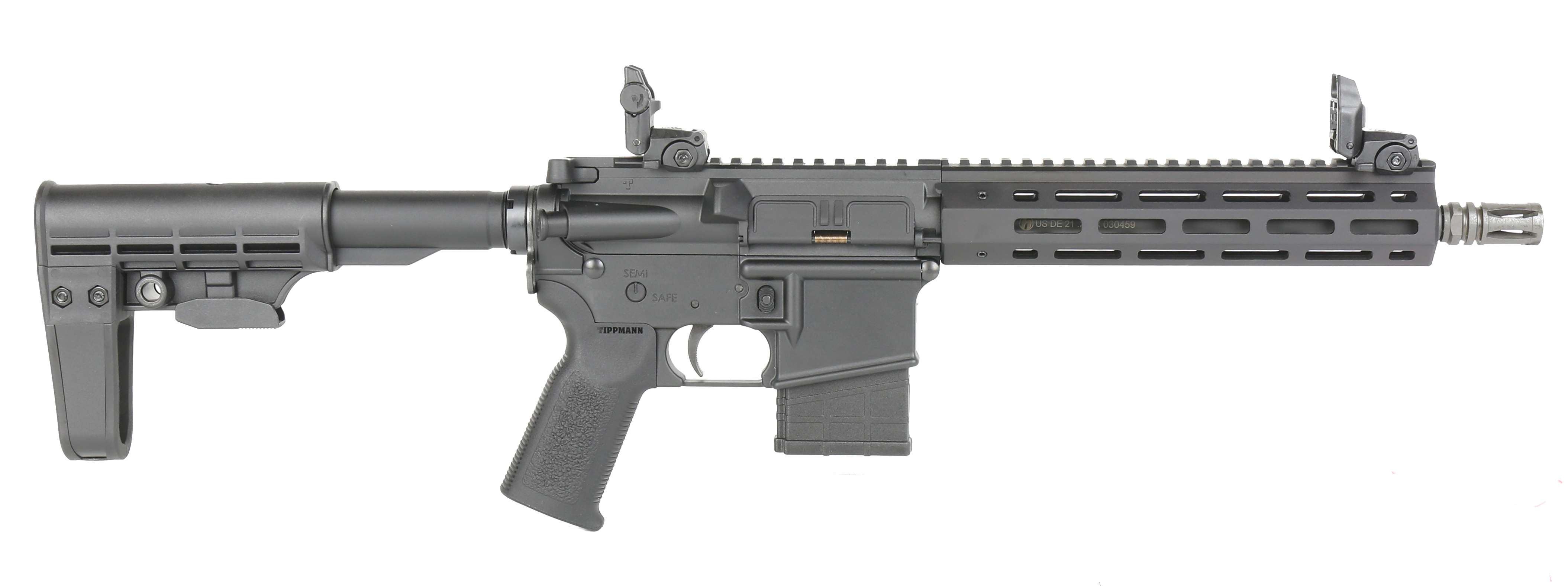 Tippmann M4-22 Elite