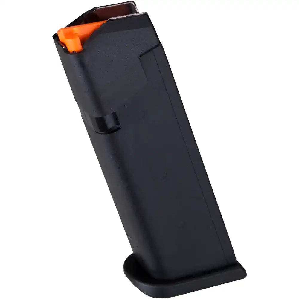 Magazin f. Glock 17 Gen.5