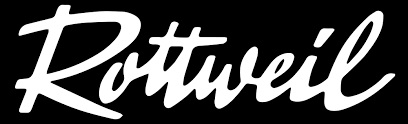Rottweil