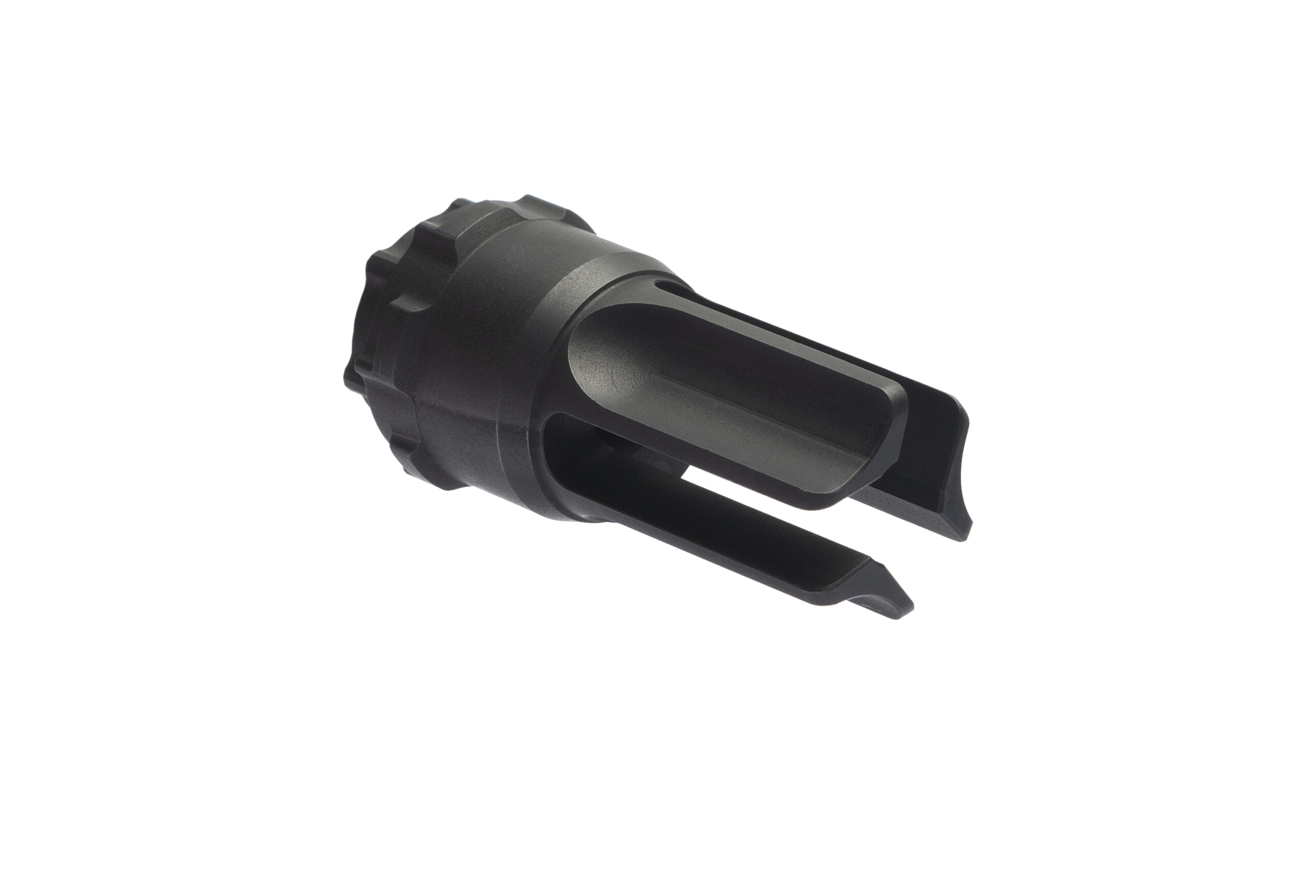 ACHERON Hexalug Feuerscheindämpfer 5.56