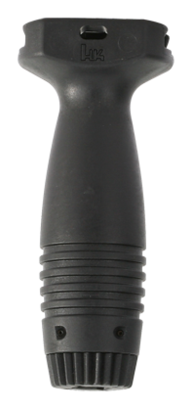 Heckler & Koch Sturmgriff schwarz