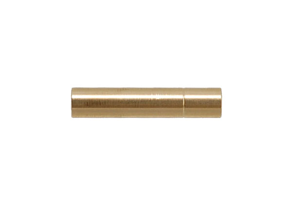 Dewey Bürstenadapter klein