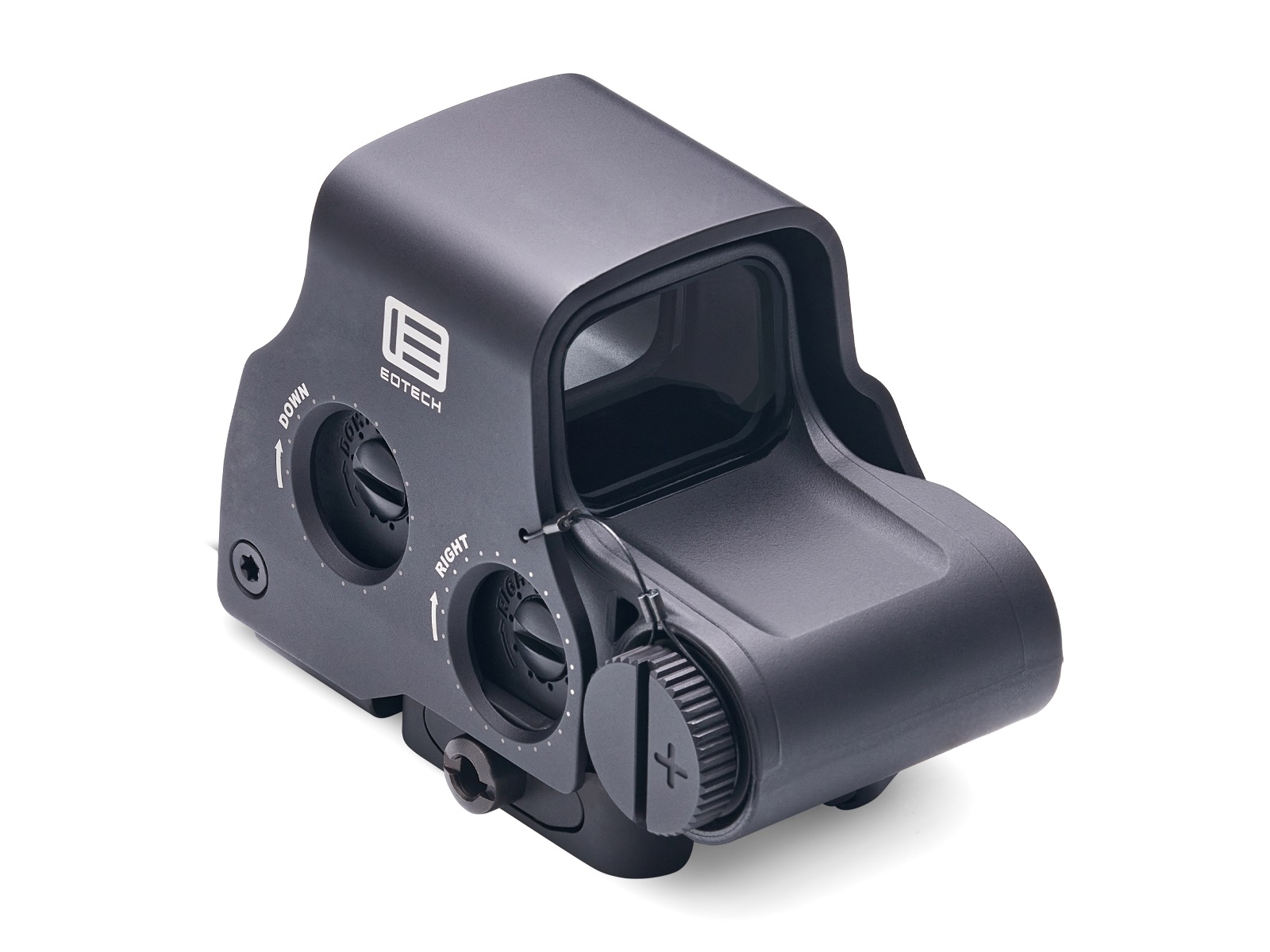 EOTech EXPS 3-0