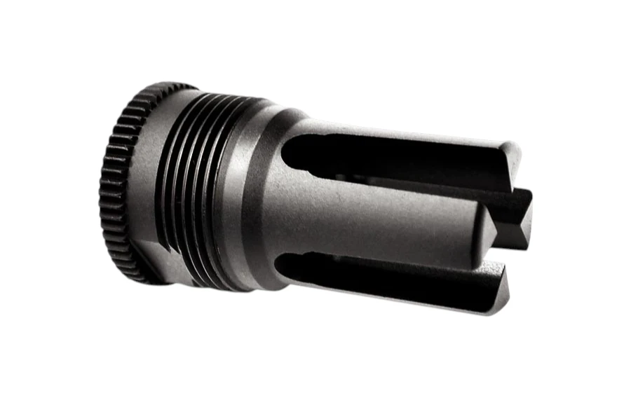 Ase Utra BoreLock Hiper Flash Hider S .223 Rem.
