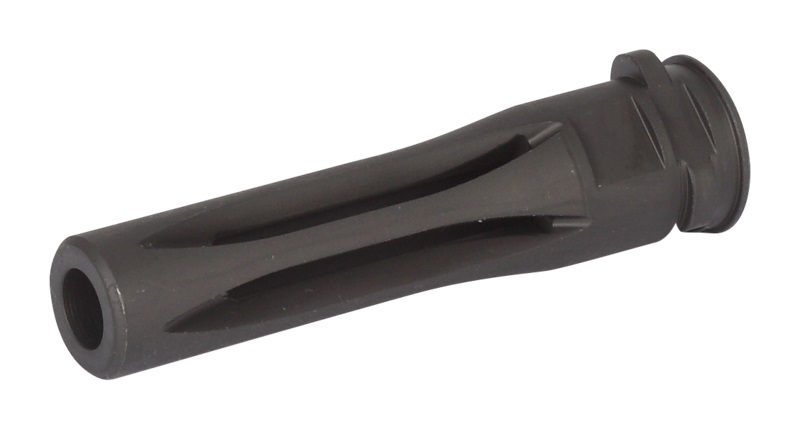 Heckler & Koch Feuerdämpfer G28 f. MR223/MR308/HK243