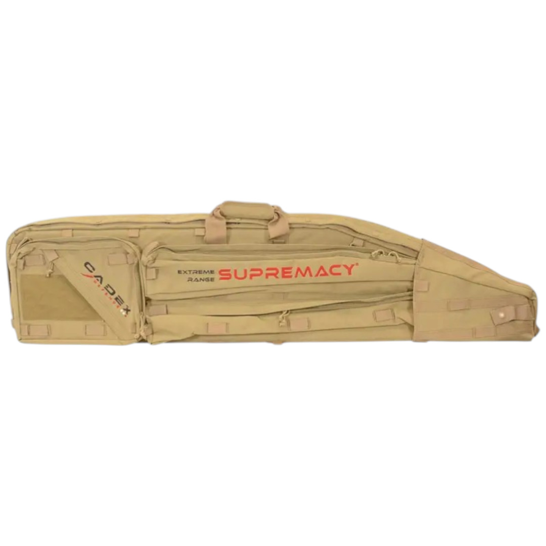 Cadex Sniper Drag Bag 48"
