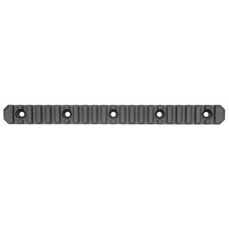 Cadex 9"  Bipod Rail
