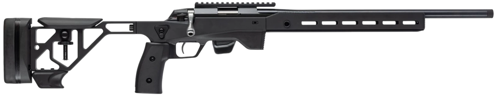 Tikka T1x ACE Target
