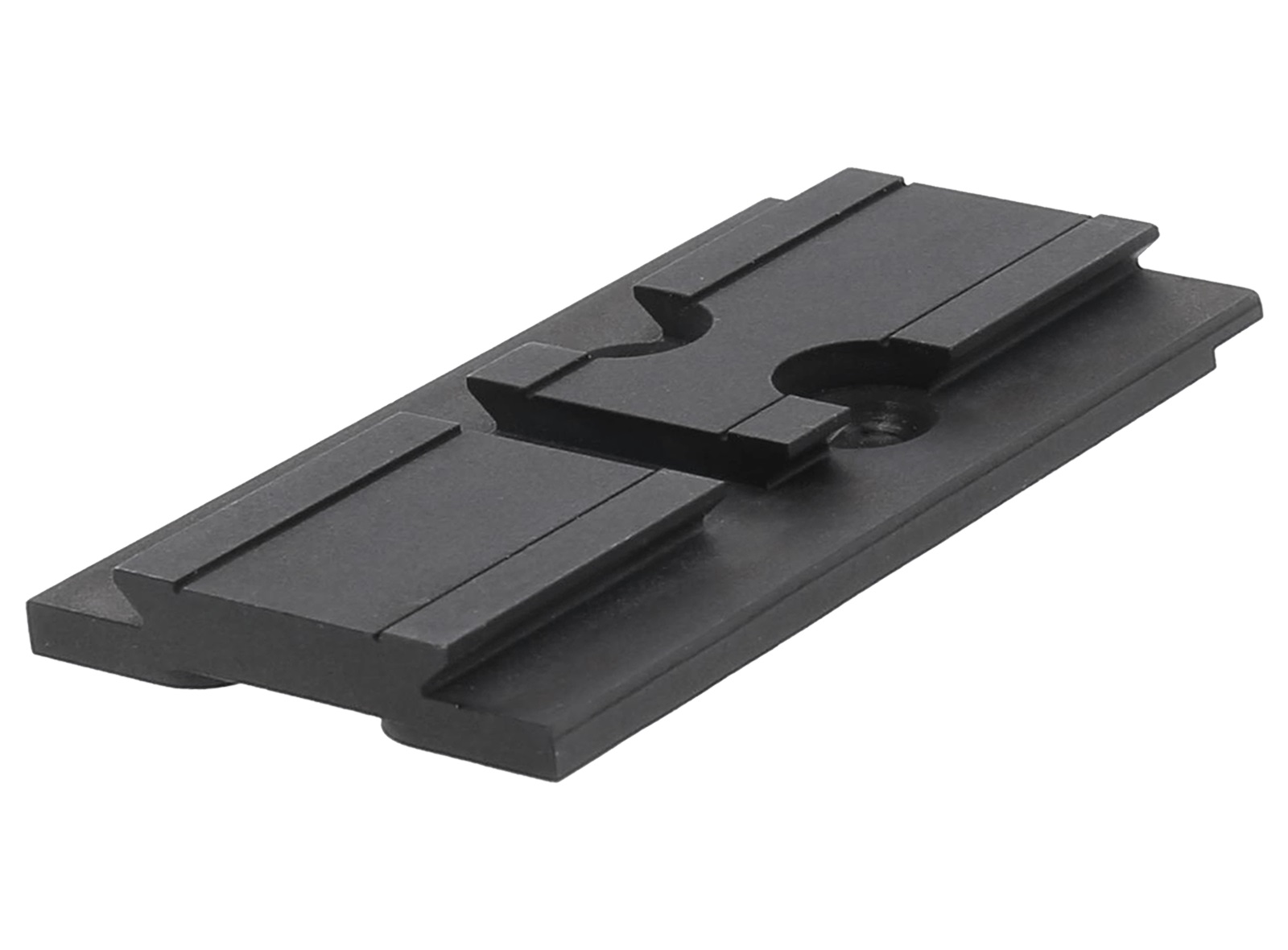 Aimpoint Acro Adapterplatte für Glock MOS Modelle