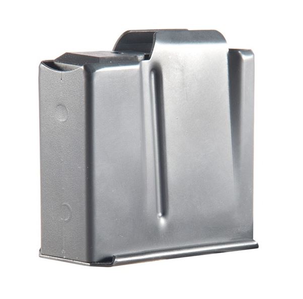 Accuracy 5-Schuss Magazin .308Win.