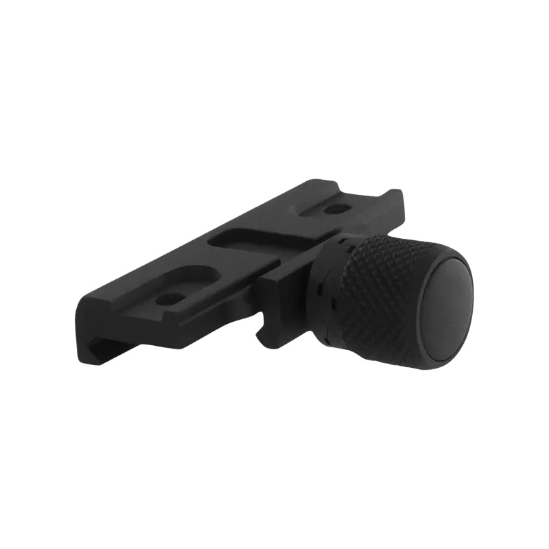 Aimpoint QRP2 Montage