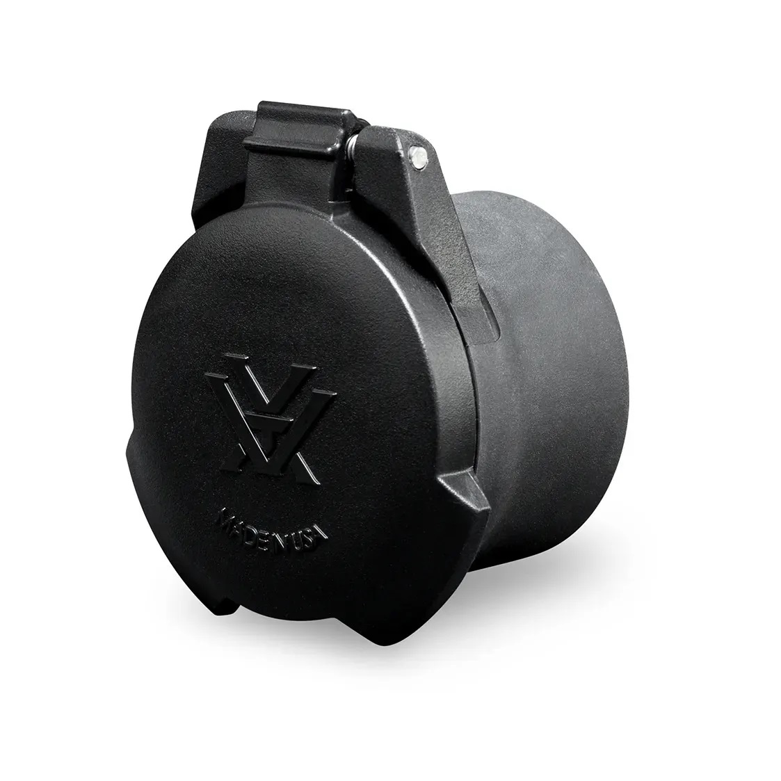 Vortex Defender Objektiv Flip Cap 56